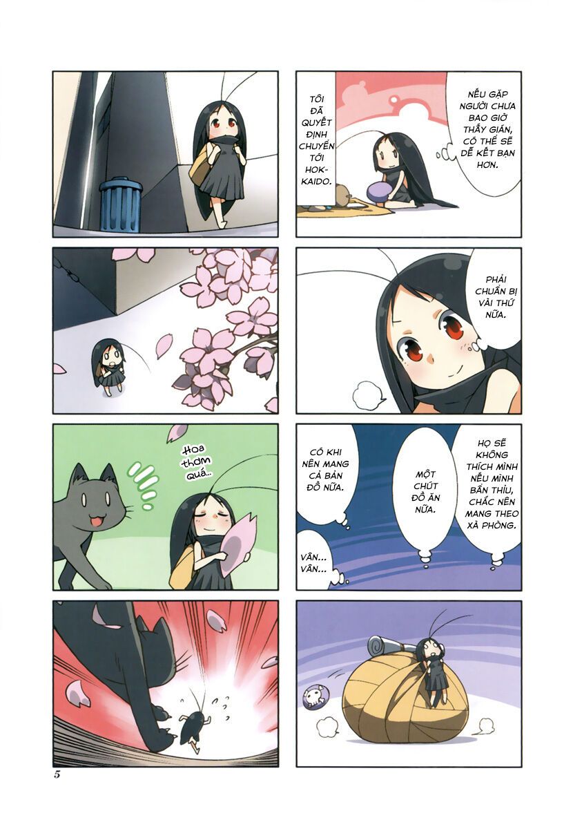 Trang 6