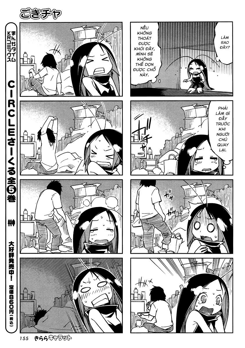 Chương 12 - Trang 6