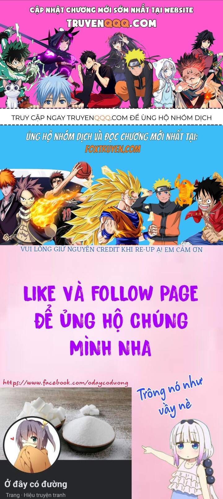 Chương 47 - Trang 1
