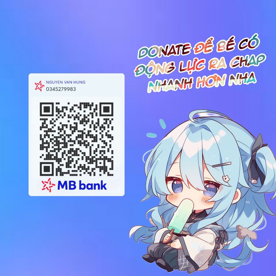 Chương 47 - Trang 2