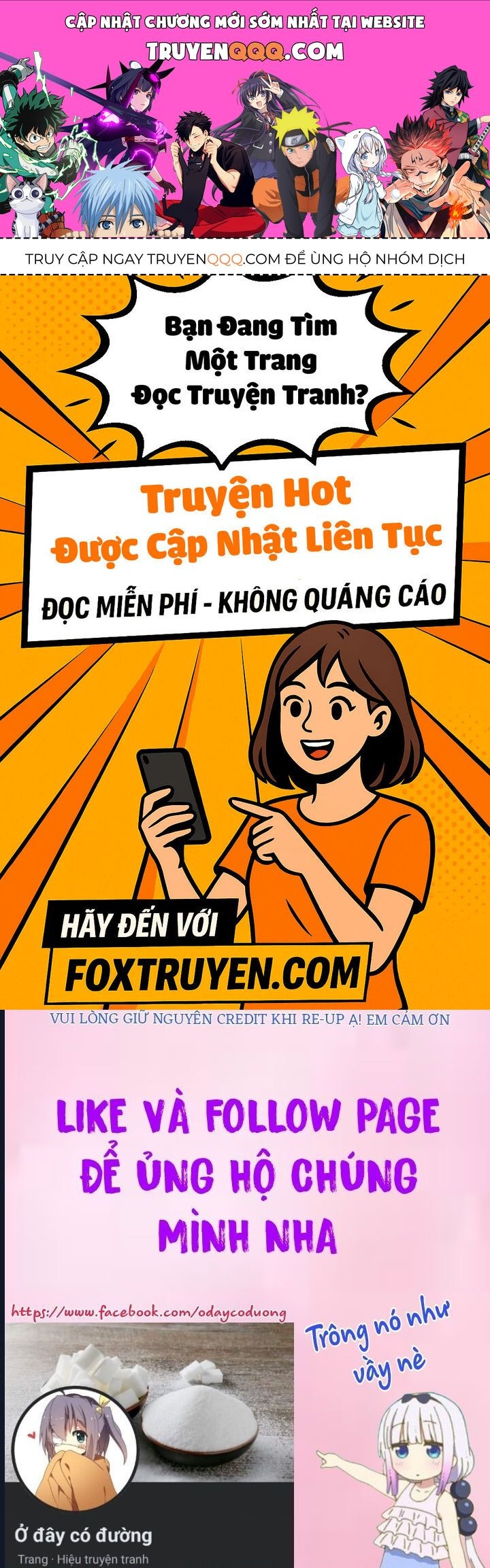 Chương 51 - Trang 1