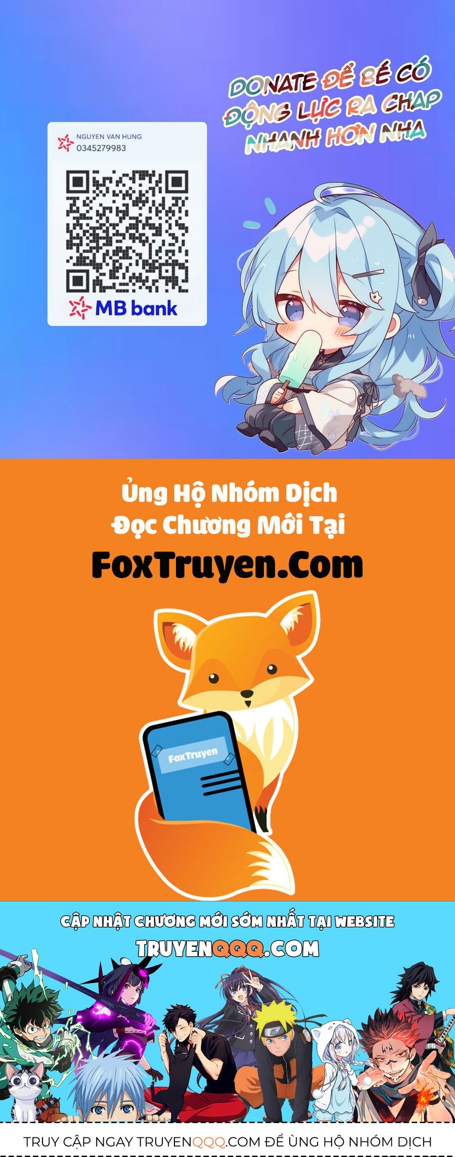 Chương 51 - Trang 10