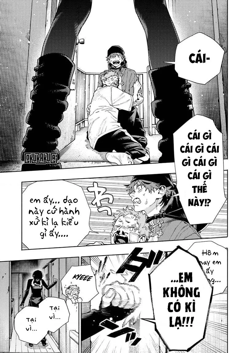 Chương 17 - Trang 2