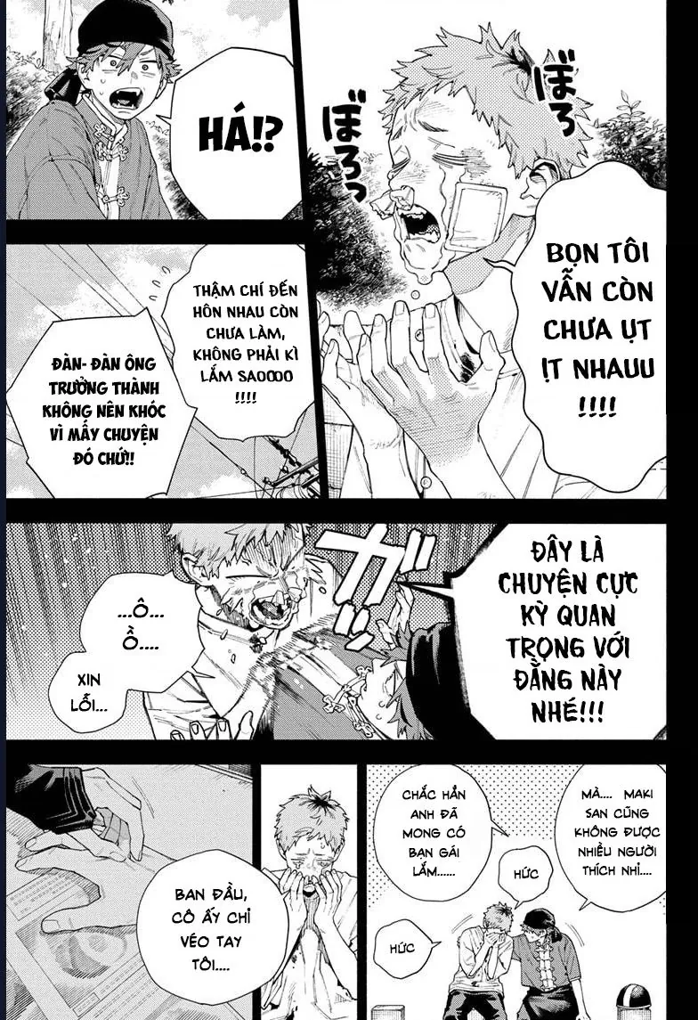 Chương 17 - Trang 12