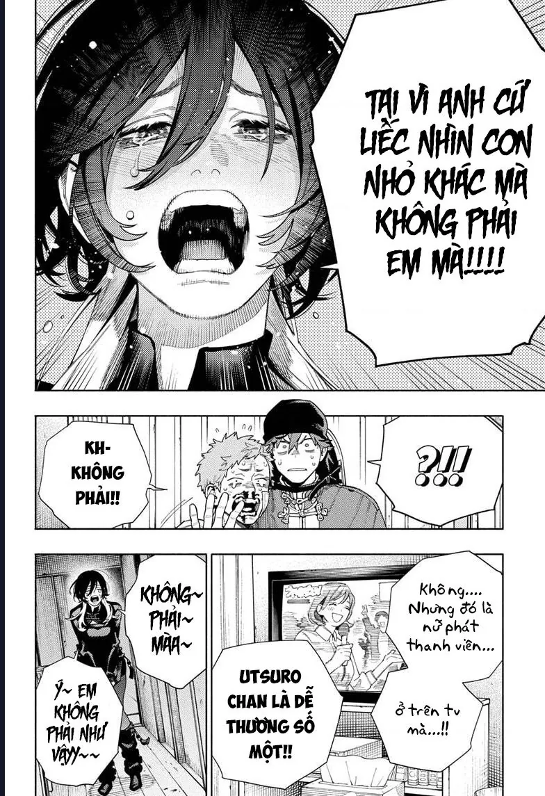 Chương 17 - Trang 3