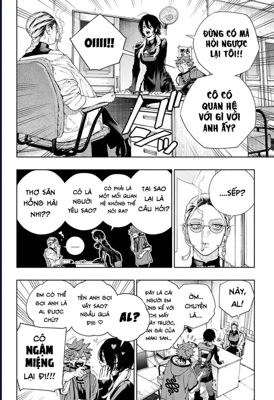 Chương 18 - Trang 3
