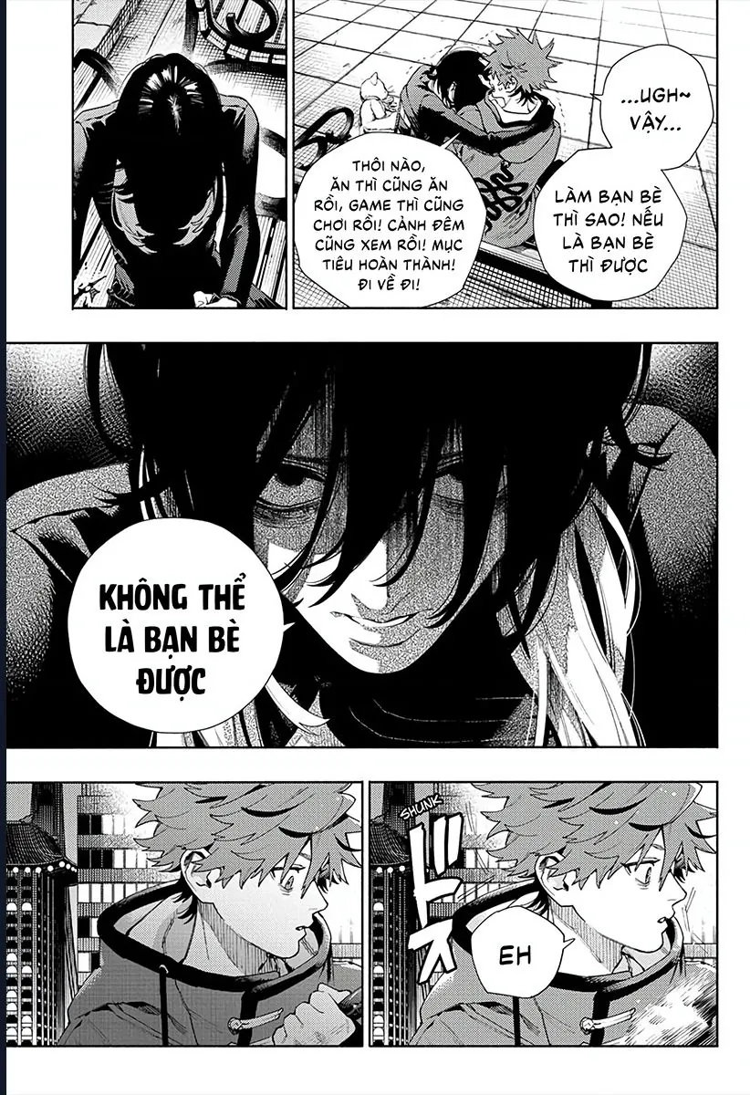 Chương 18 - Trang 24