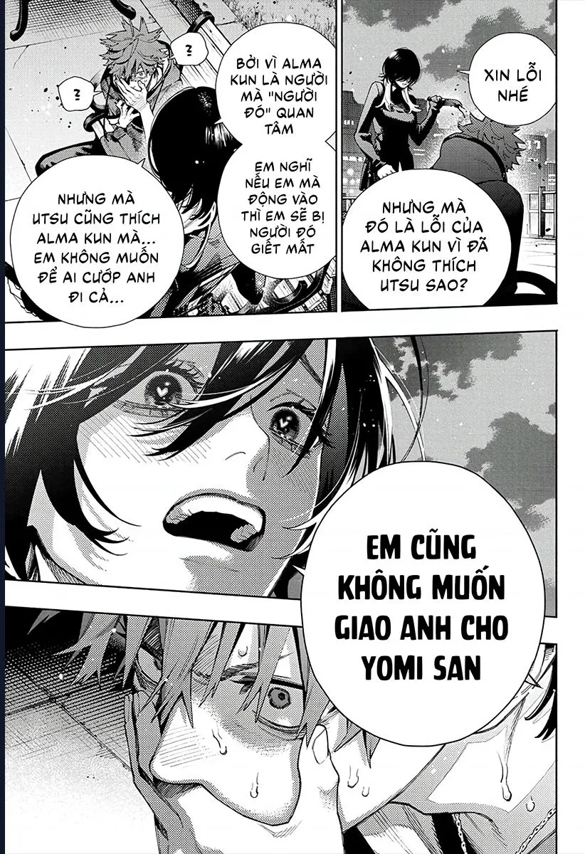 Chương 18 - Trang 26