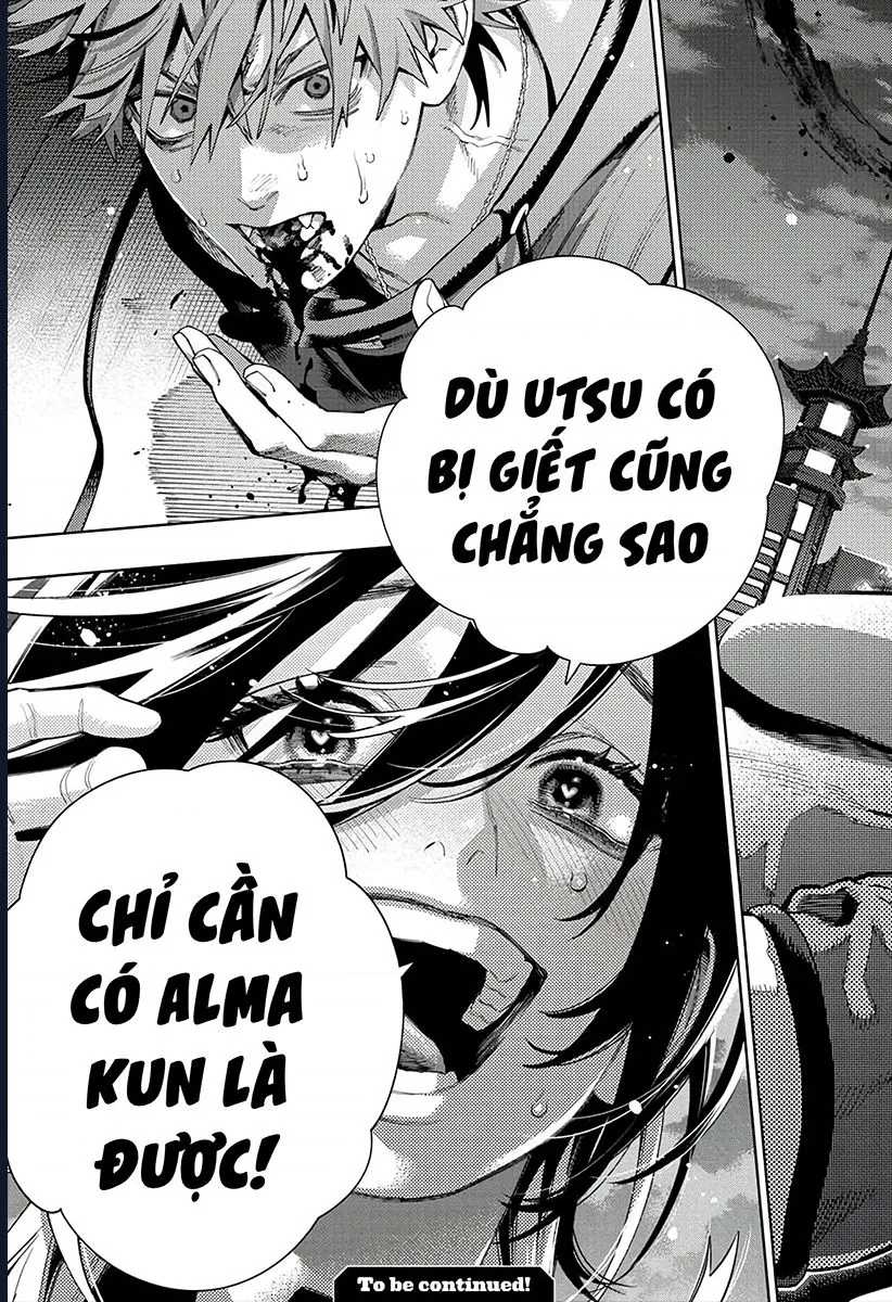 Chương 18 - Trang 28
