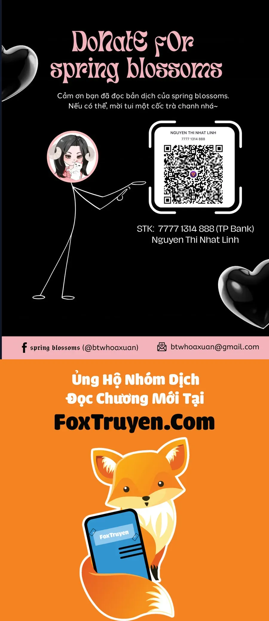 Chương 18 - Trang 29
