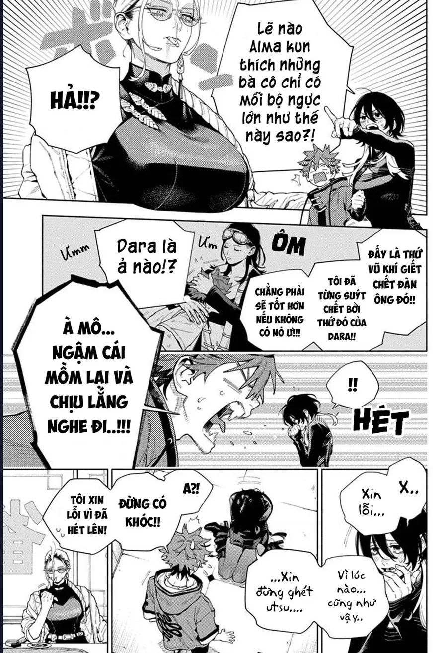 Chương 18 - Trang 6
