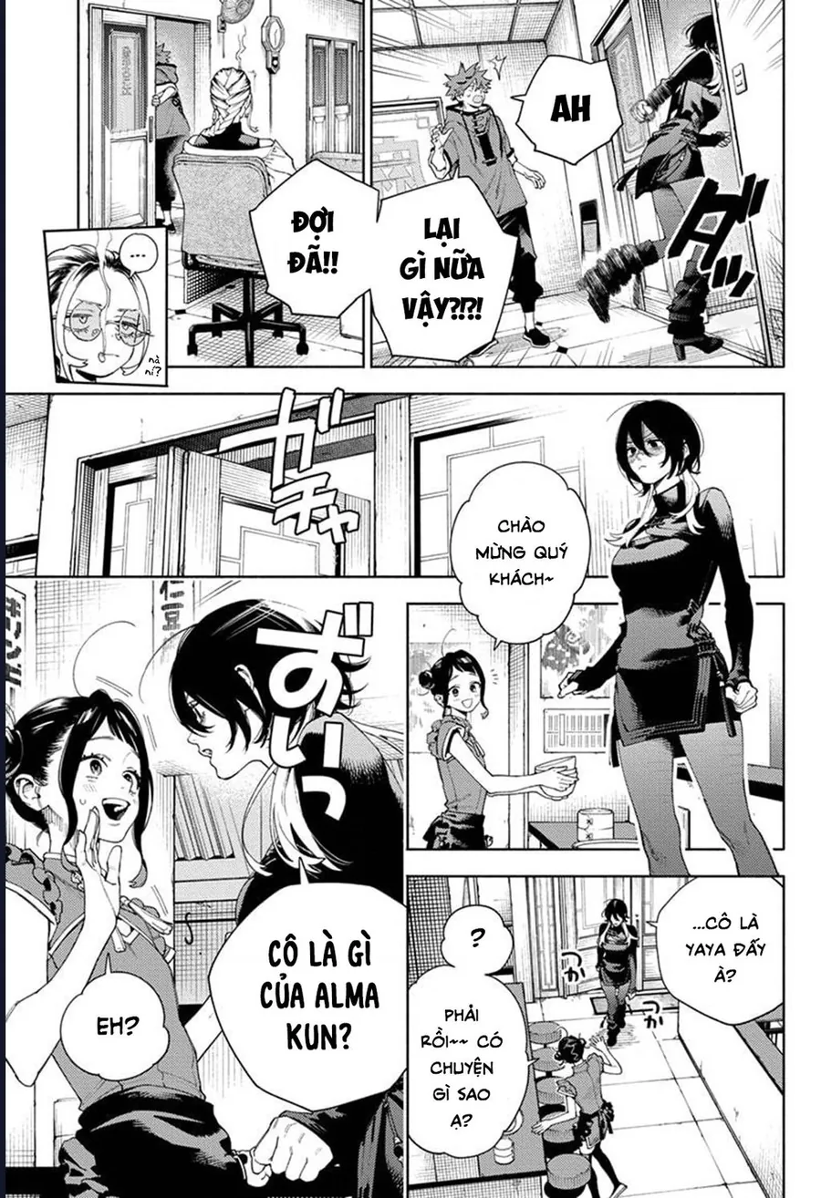 Chương 18 - Trang 8