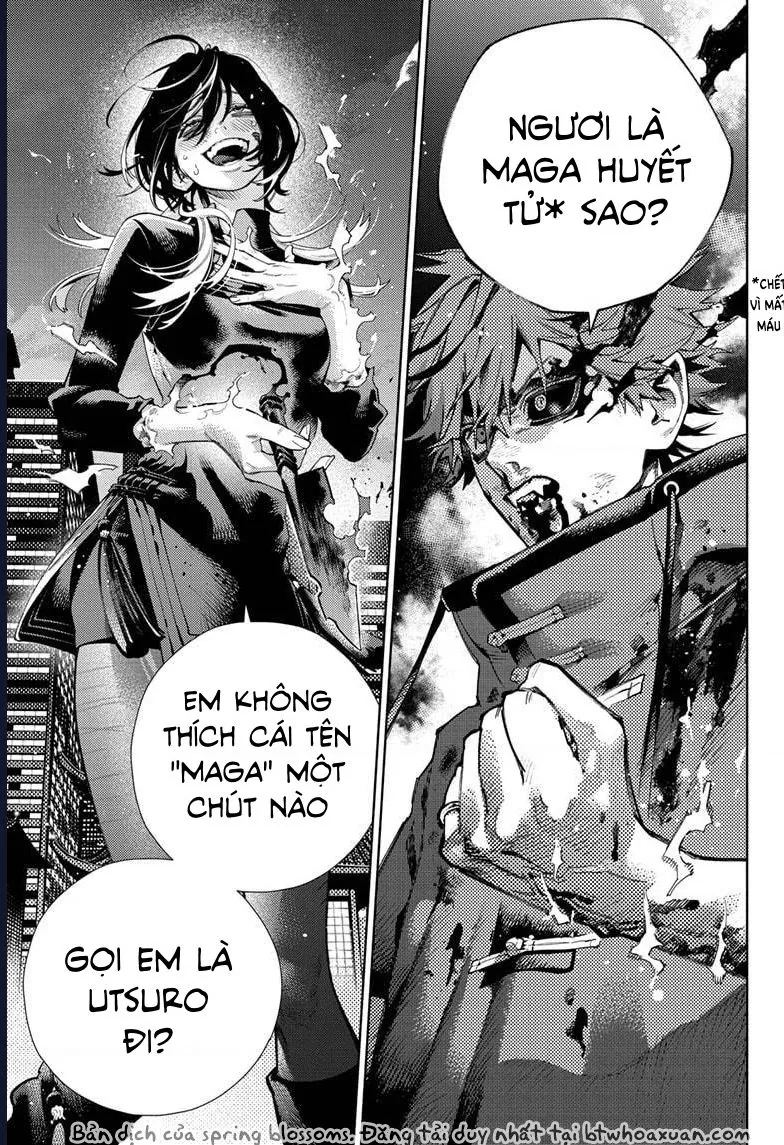 Trang 22
