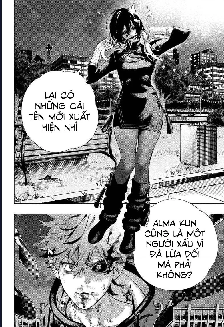 Trang 29