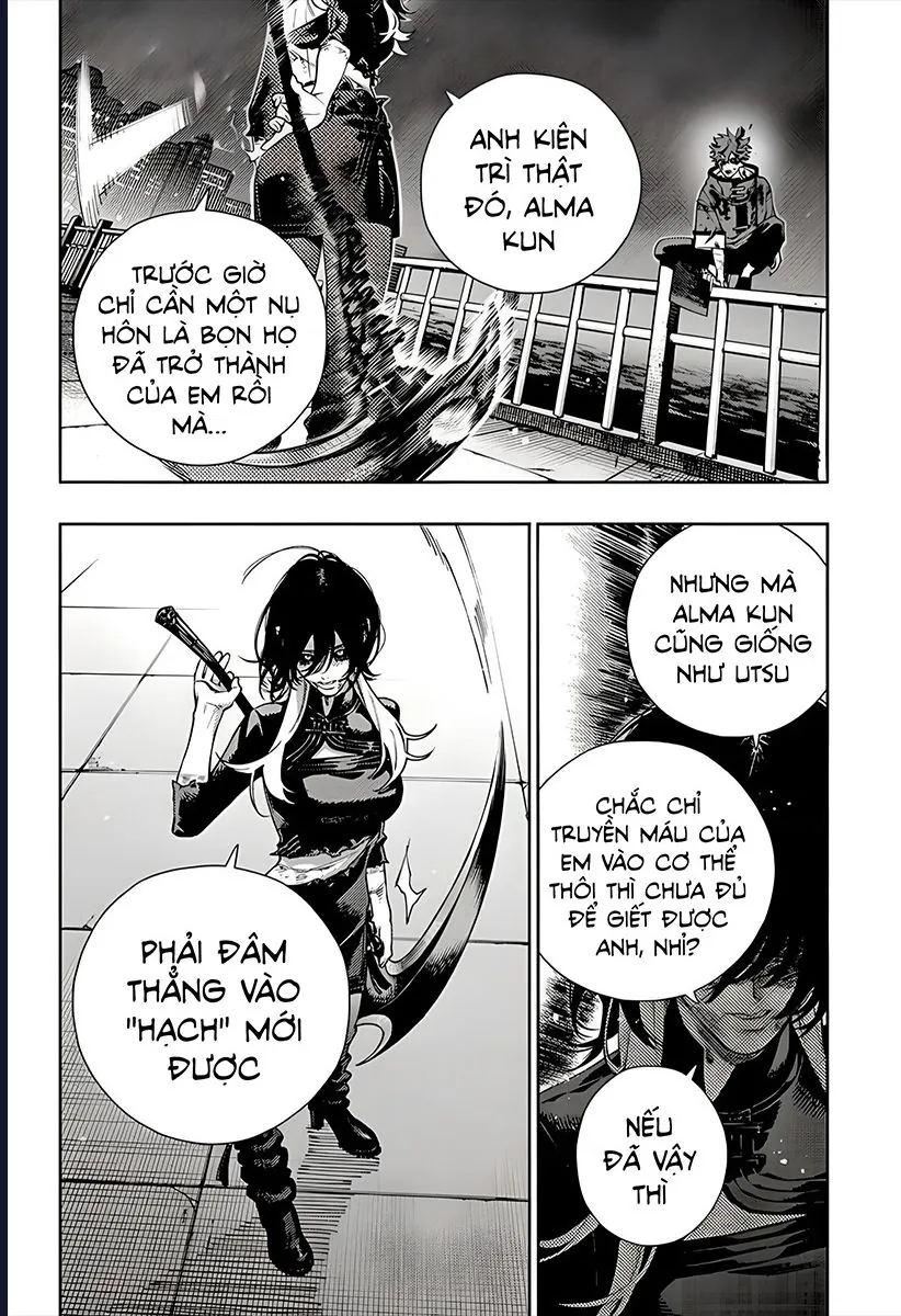 Trang 11
