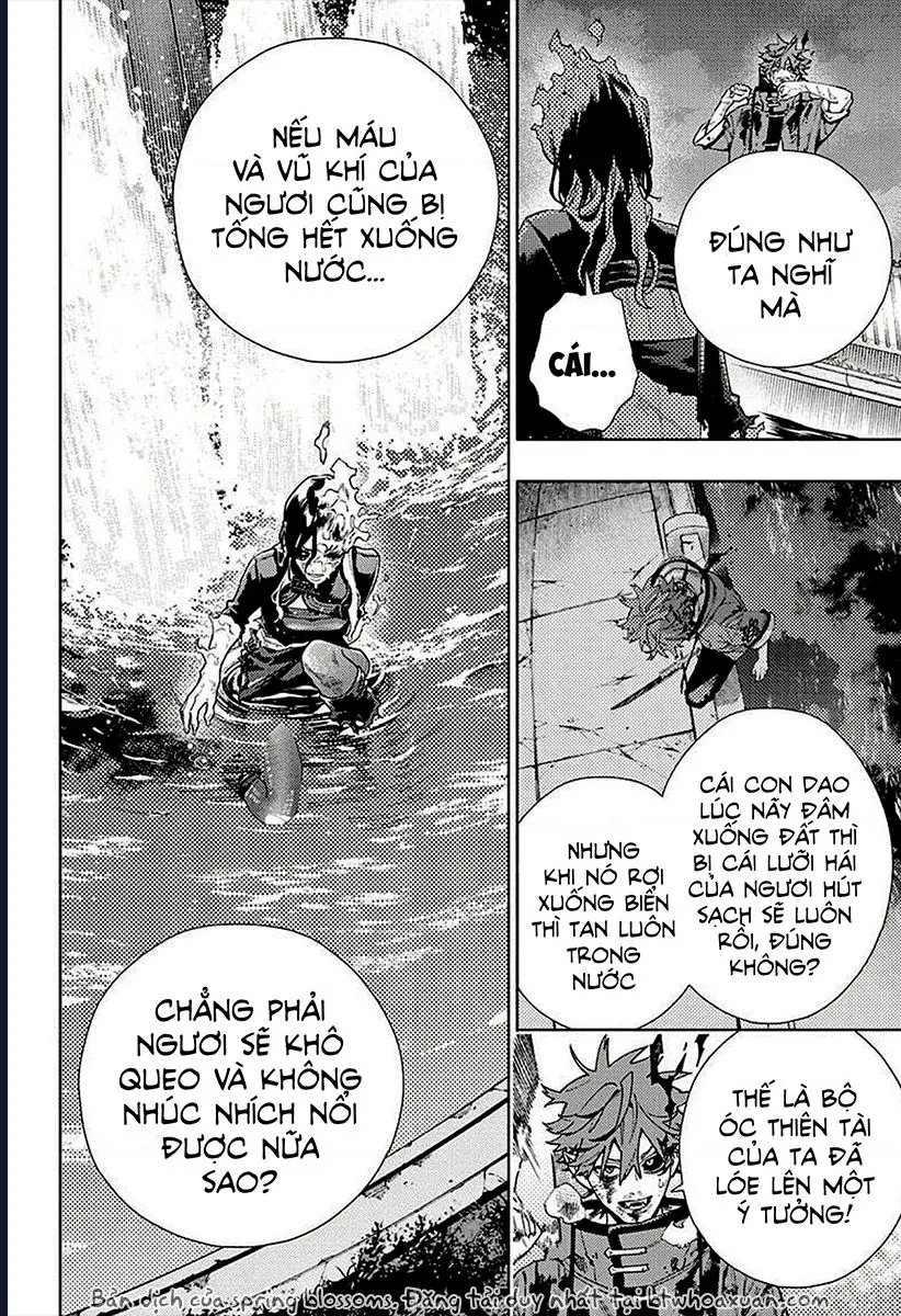 Trang 21
