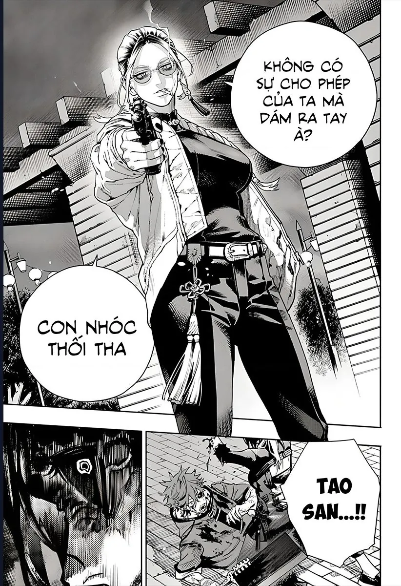 Trang 28