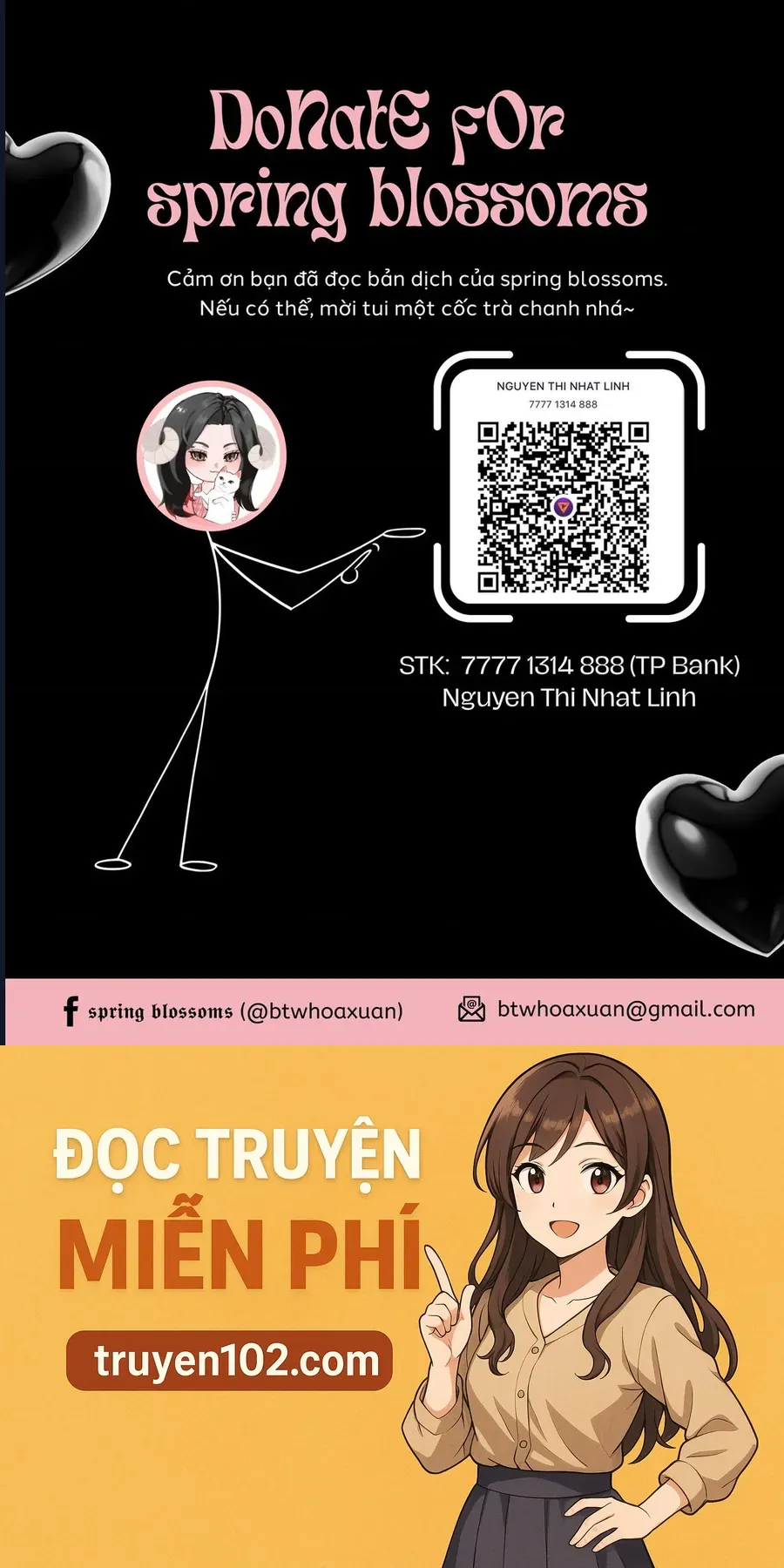 Trang 33