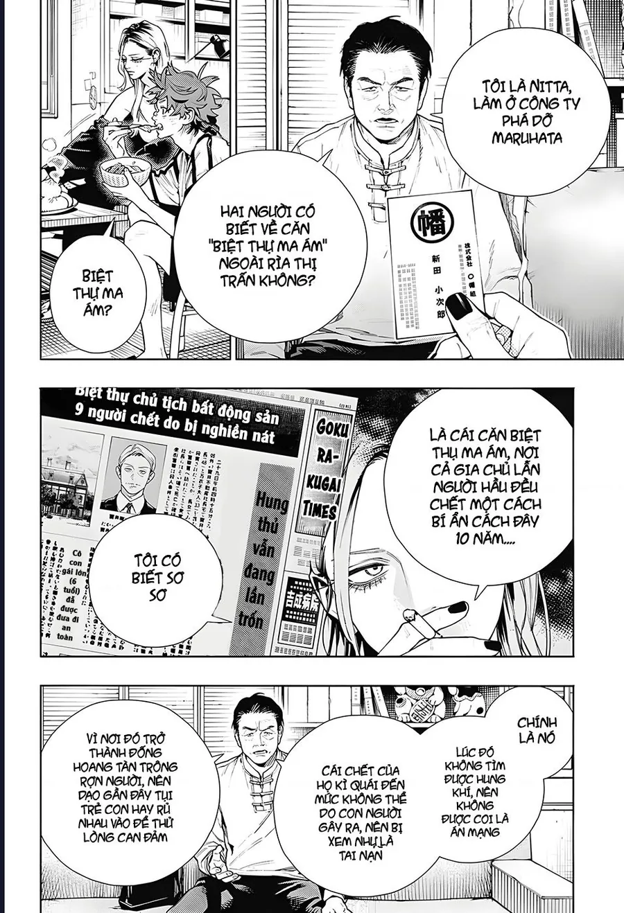 Chương 22 - Trang 12