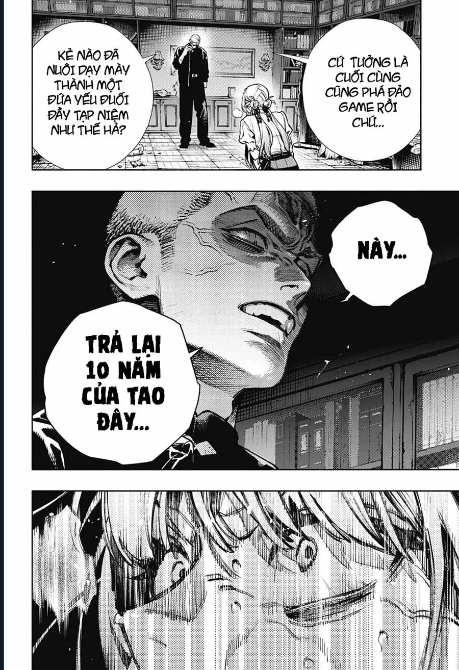 Trang 16
