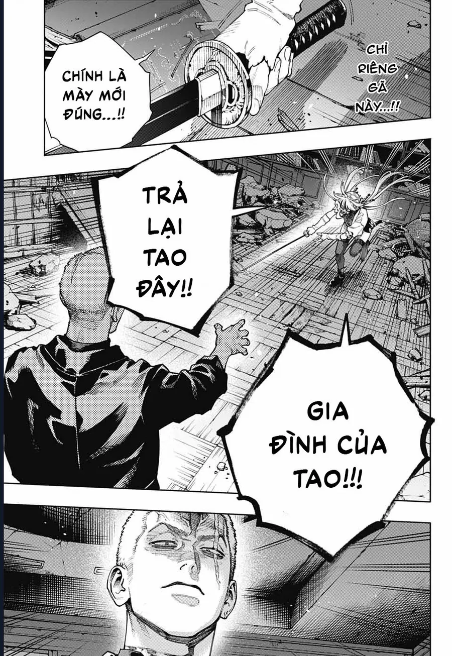 Trang 17