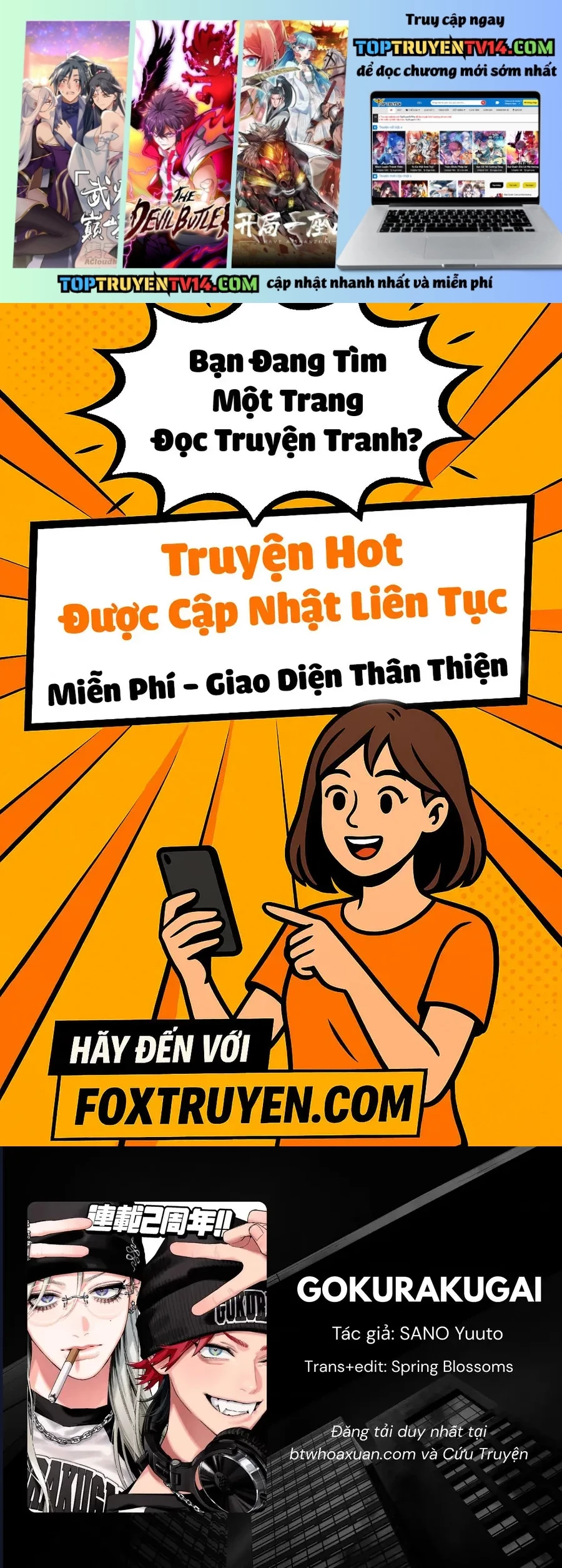 Chương 28 - Trang 1