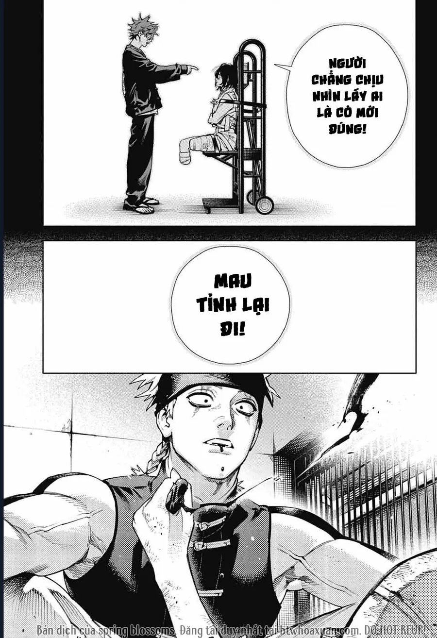 Chương 29 - Trang 24