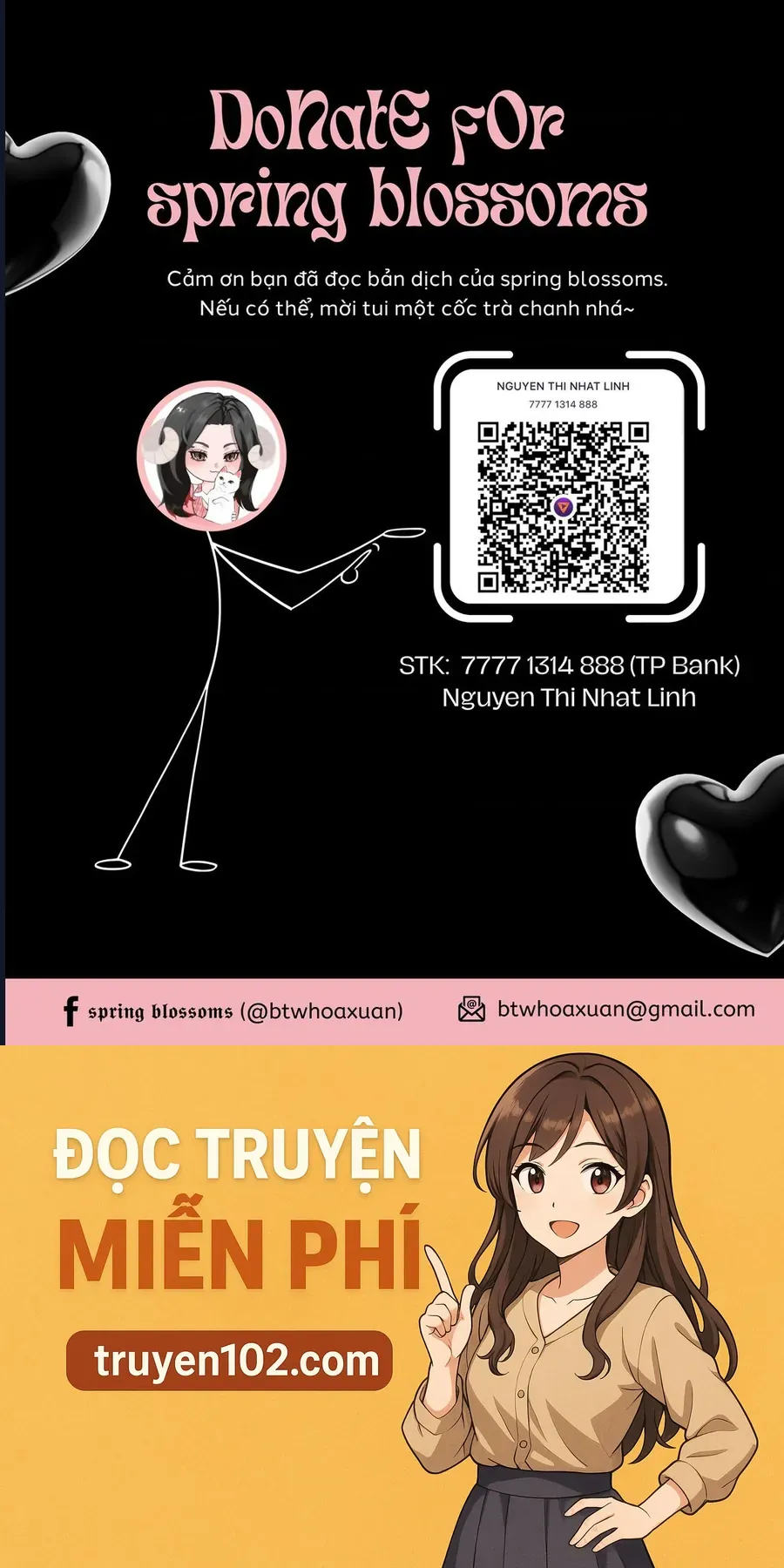 Chương 29 - Trang 31