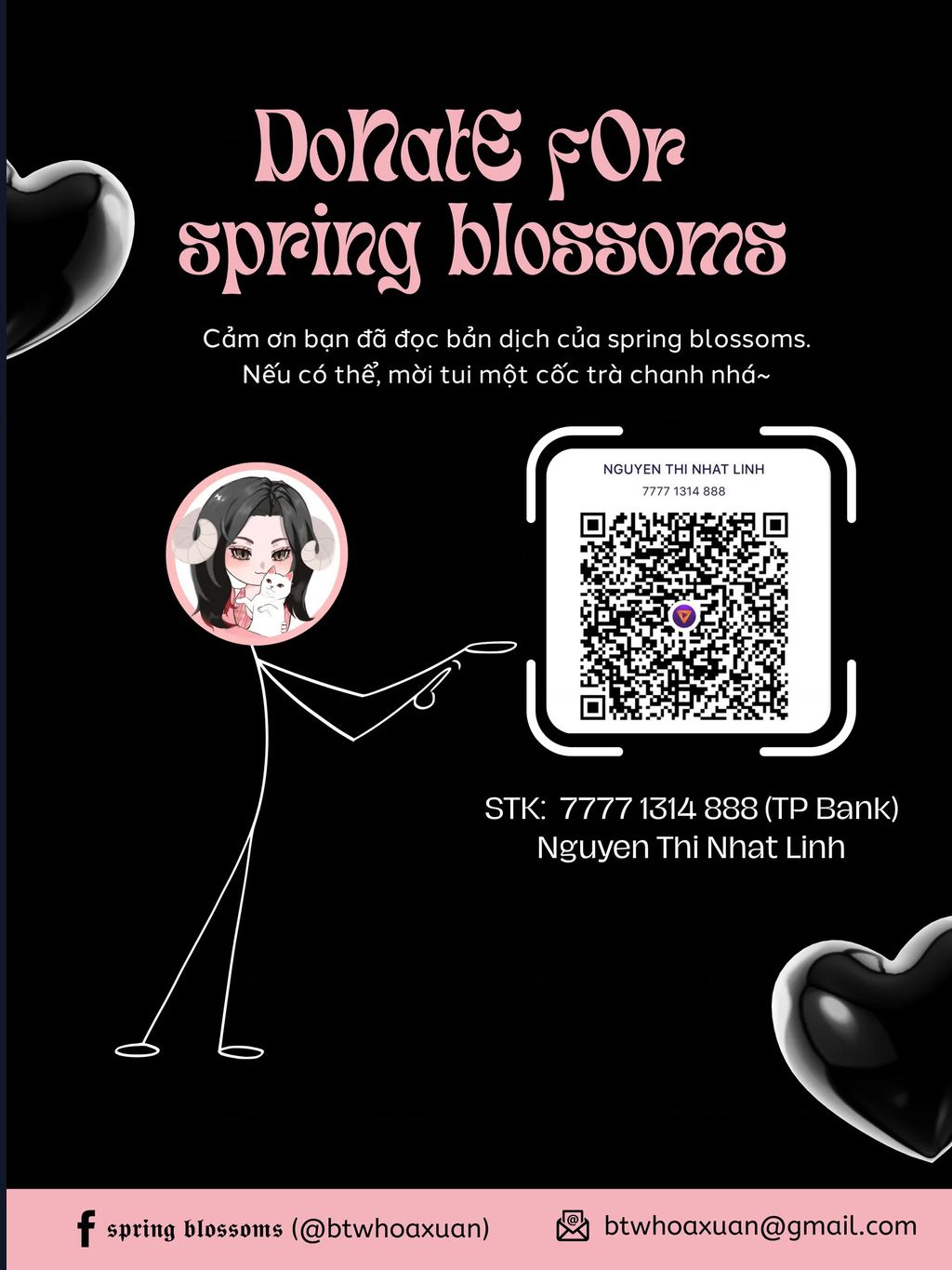 Chương 30 - Trang 33