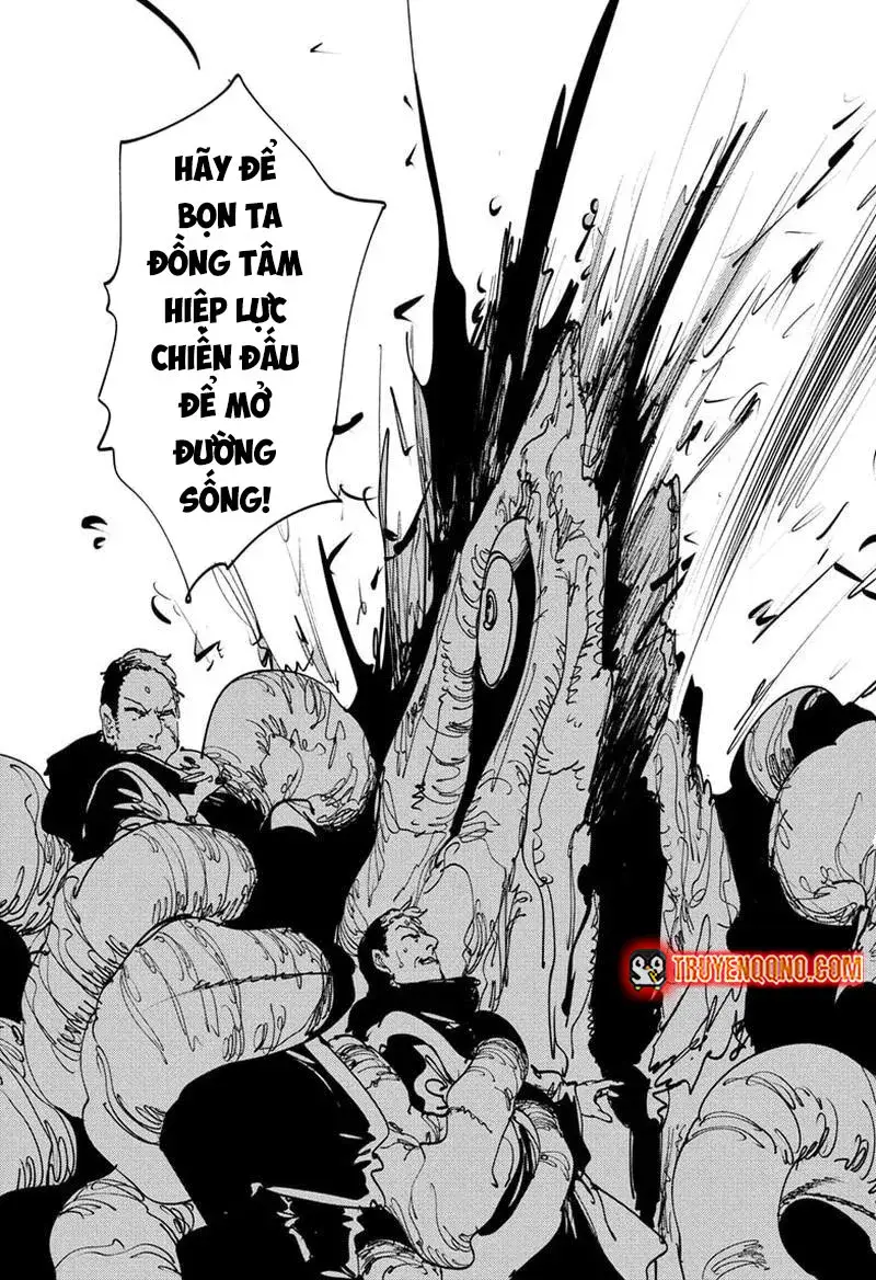 Chương 11 - Trang 17