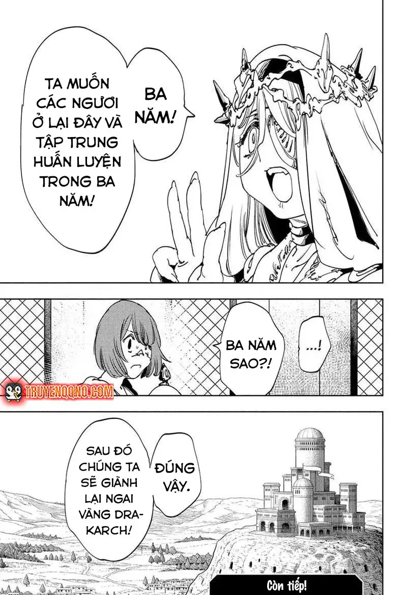 Chương 13 - Trang 21