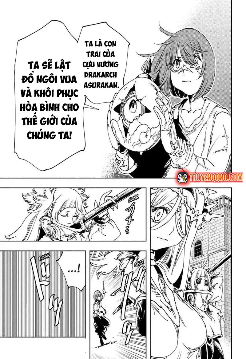 Chương 13 - Trang 7