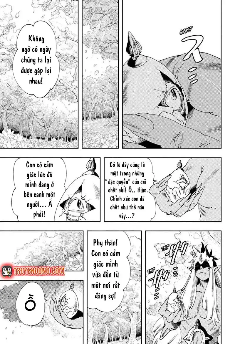 Chương 19 - Trang 7