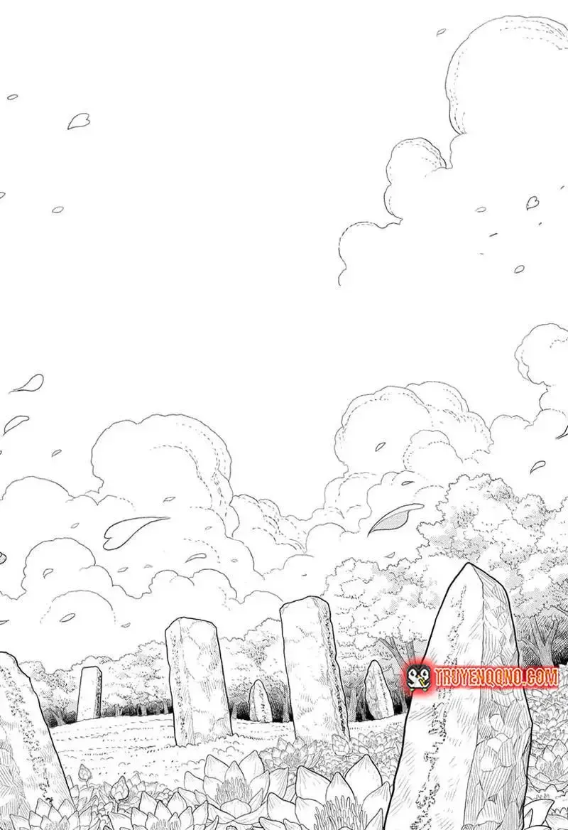 Chương 19 - Trang 9