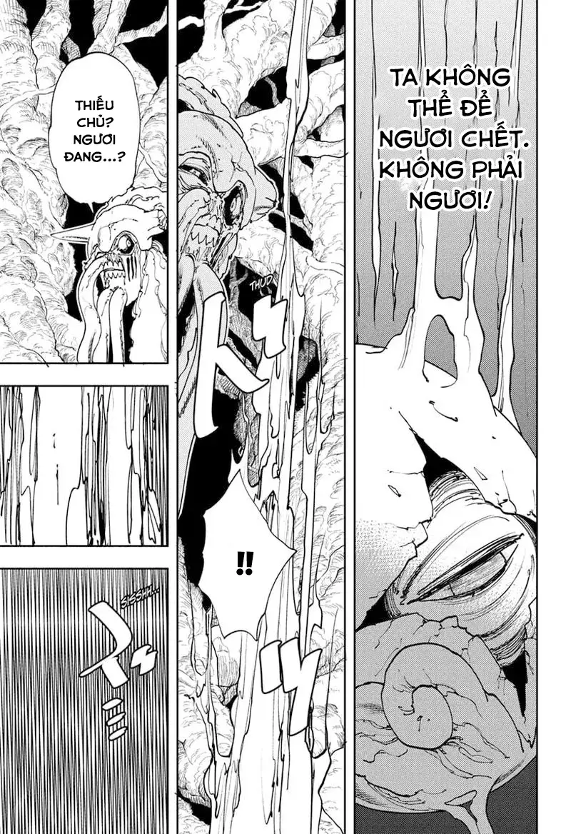 Chương 7 - Trang 19