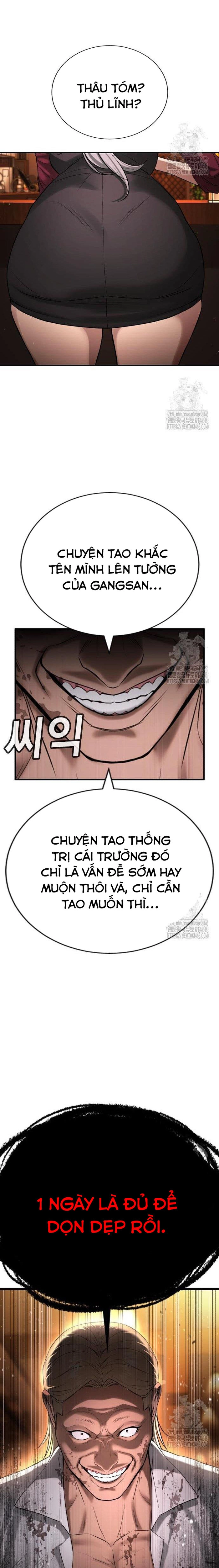 Chương 26 - Trang 12