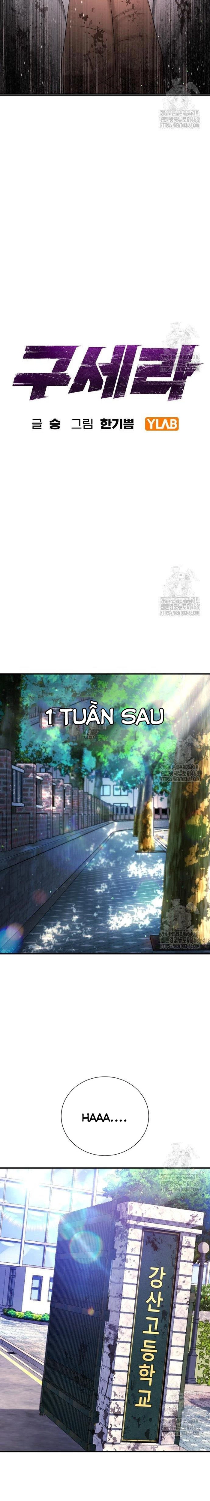 Chương 26 - Trang 13