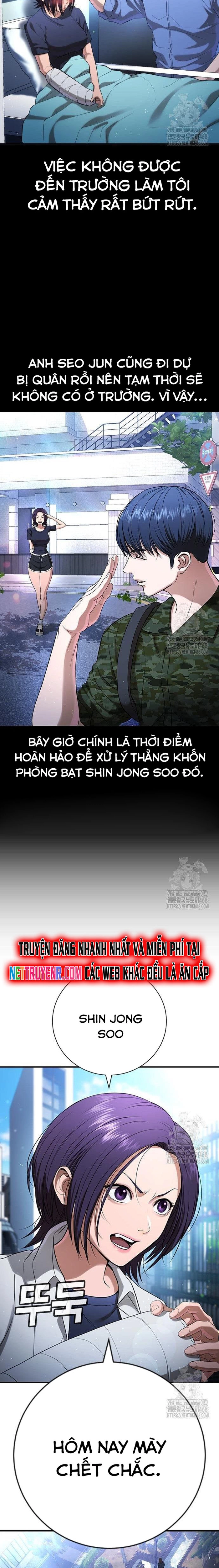 Chương 26 - Trang 15