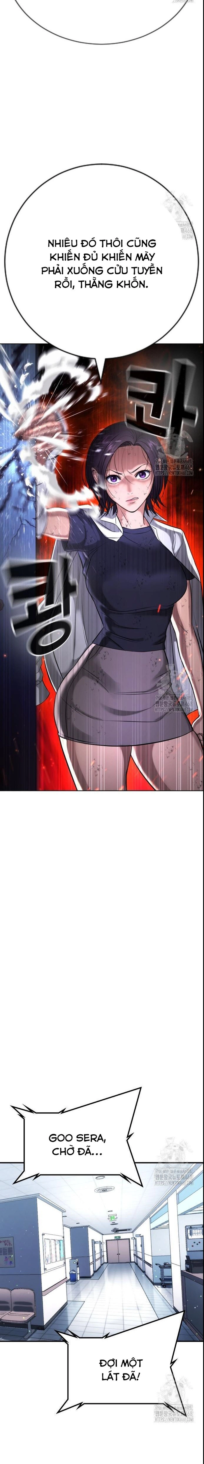 Chương 26 - Trang 3