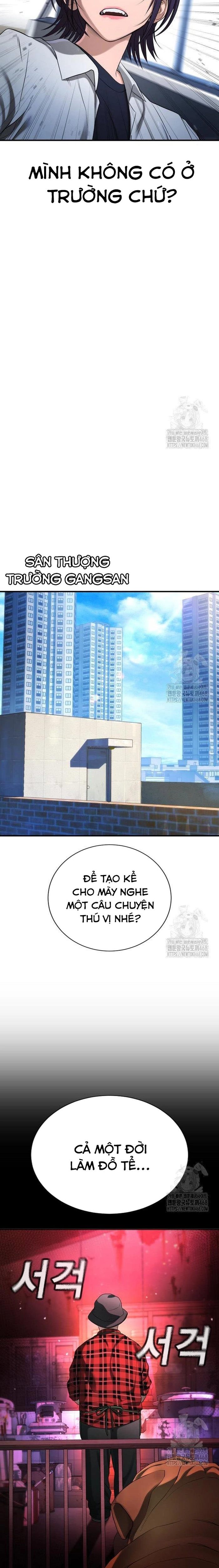 Chương 26 - Trang 27