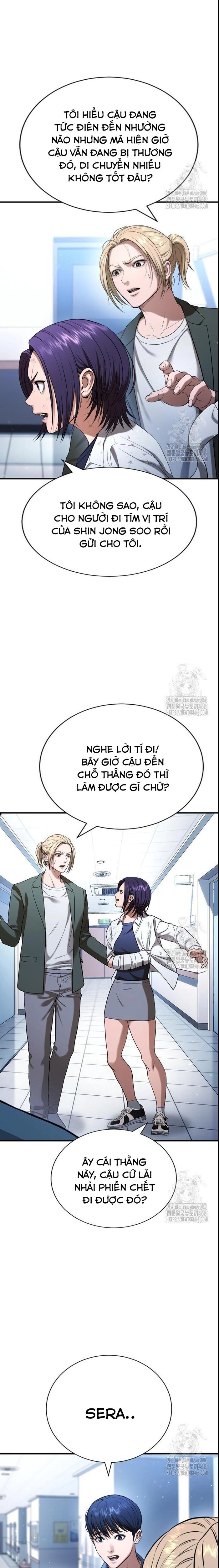 Chương 26 - Trang 4
