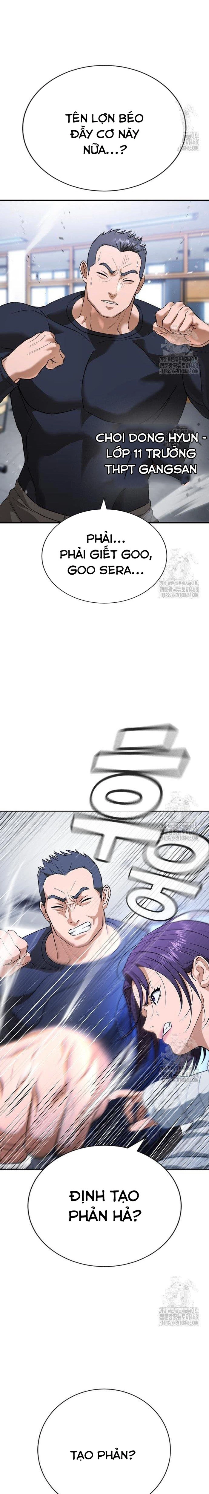 Chương 26 - Trang 33