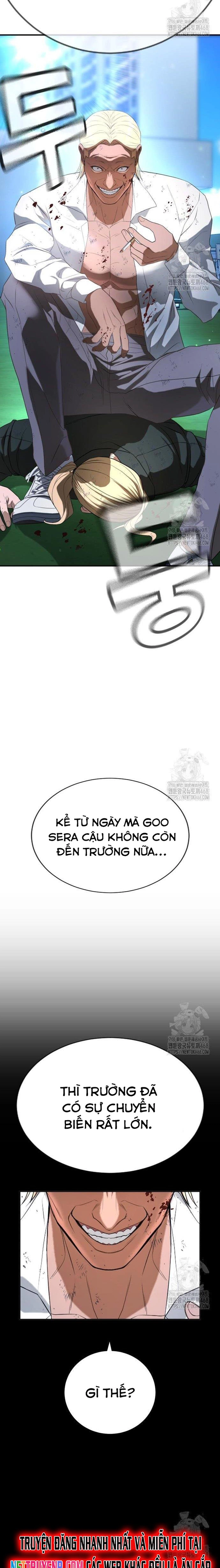 Chương 26 - Trang 35