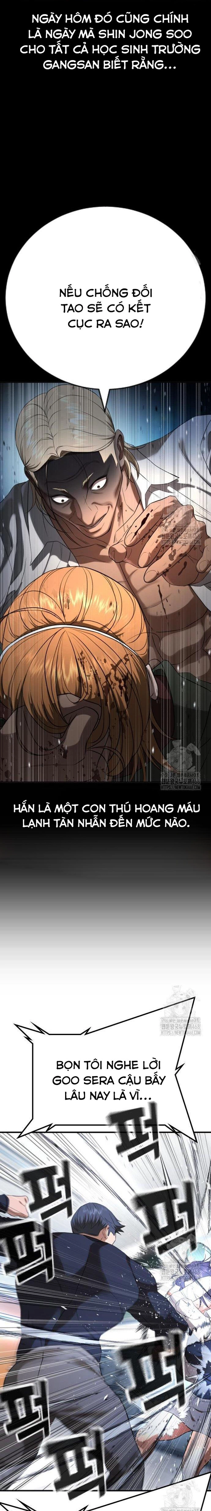Chương 26 - Trang 38