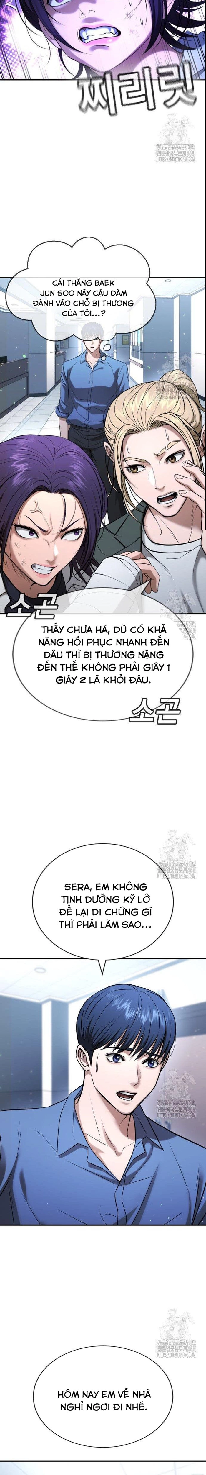 Chương 26 - Trang 6