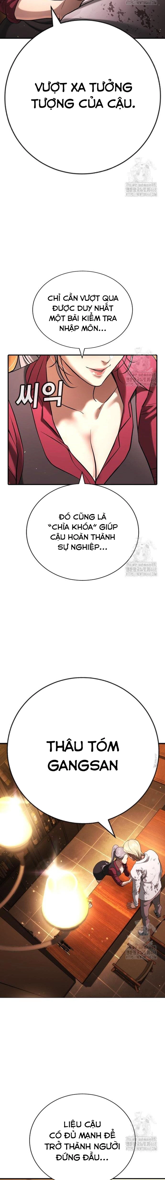 Chương 26 - Trang 10