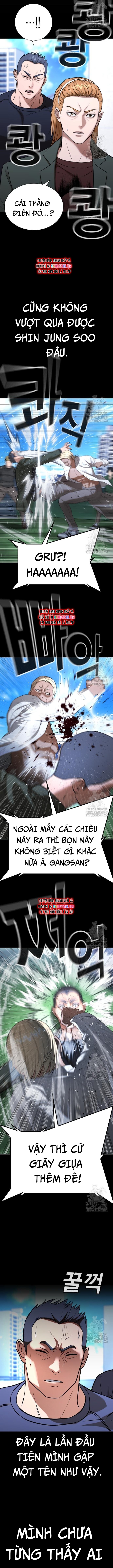 Chương 27 - Trang 2