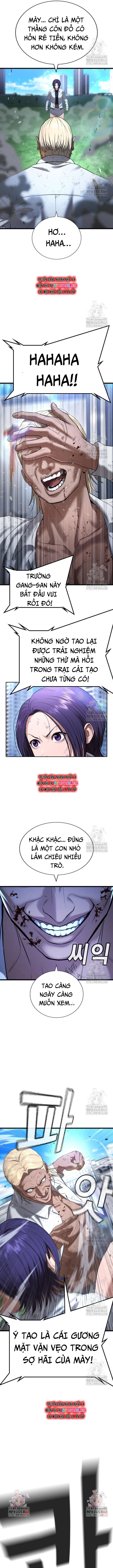 Chương 27 - Trang 12