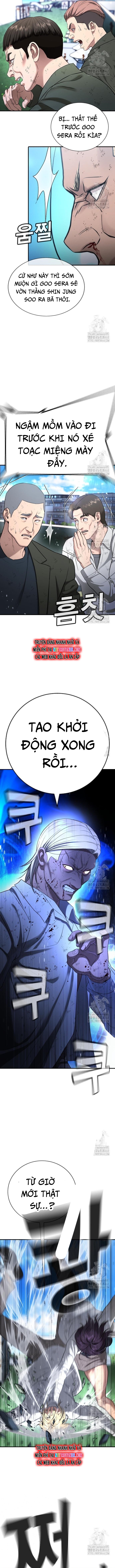 Chương 27 - Trang 15