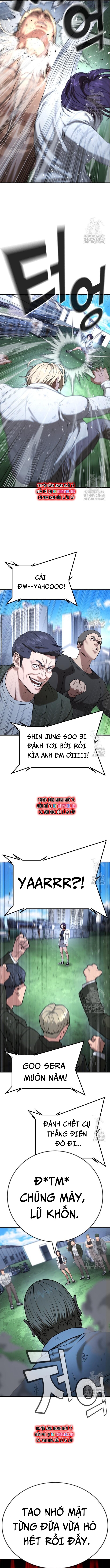 Chương 27 - Trang 16